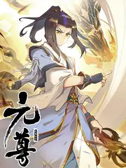 综艺《出发吧！荒野厨房》全集在线观看
